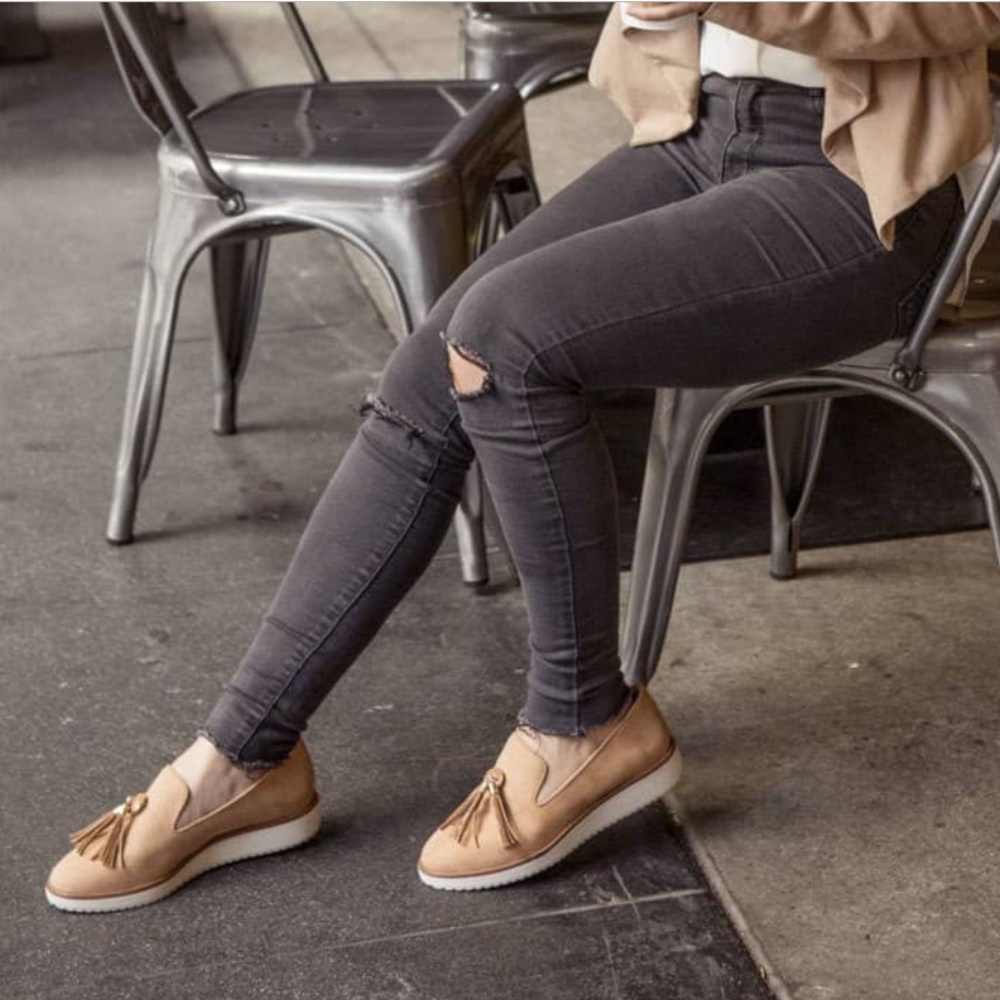 Lindsay Phillips Dayna